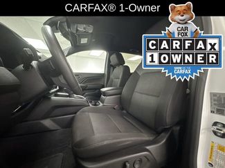 Used 2023 Chevrolet Colorado Trail Boss w/ Technology Package video 2