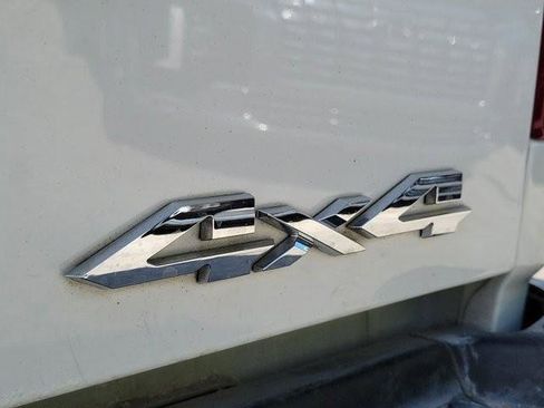 Used 2022 RAM 3500 Tradesman image 11