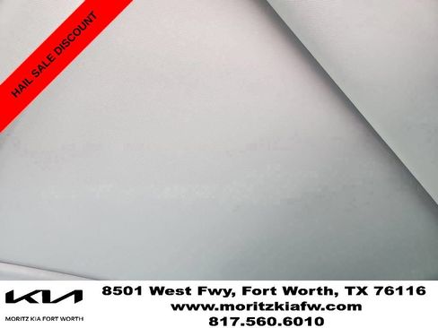 New 2025 Kia Sorento SX AWD/4WD image 17