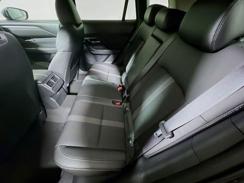 New 2026 MAZDA CX-50 AWD 2.5 S w/ Weather Package image 19