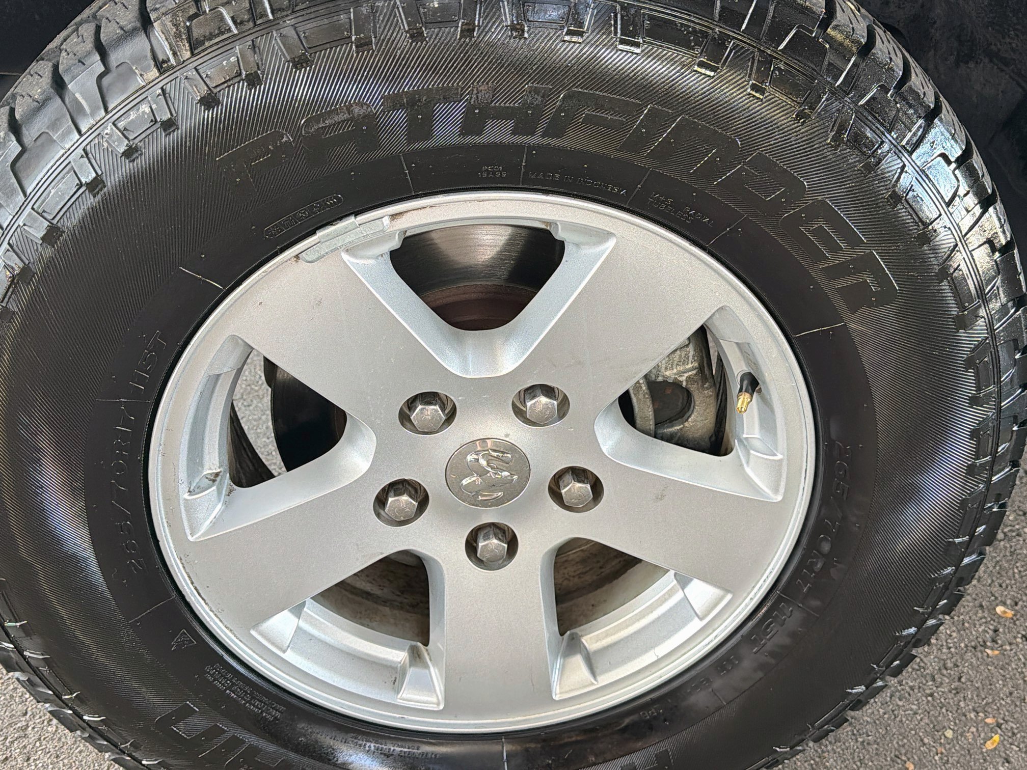 Used 2012 RAM 1500 Classic SLT AWD/4WD image 11