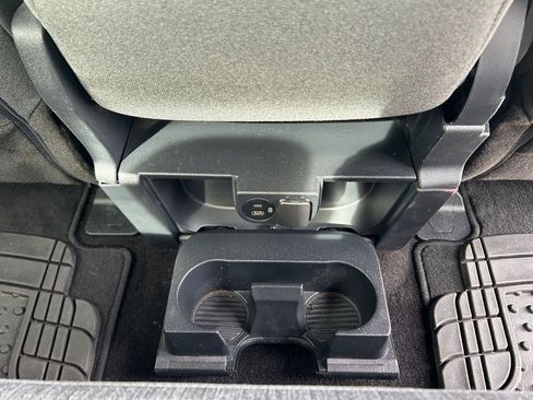 Used 2022 Ford F150 XLT image 26