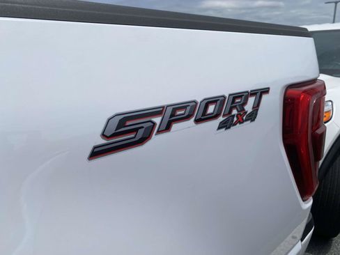 Used 2023 Ford F150 XLT w/ Equipment Group 302A High AWD/4WD image 10