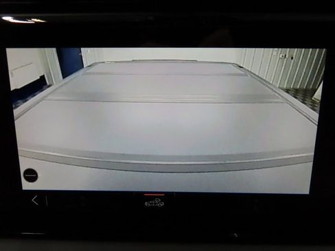 Used 2025 GMC Sierra 1500 Denali Ultimate image 23