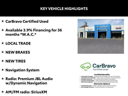 Used 2023 Toyota Tacoma TRD Pro AWD/4WD image 7