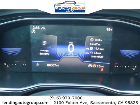 Used 2022 Volkswagen Jetta SE image 21