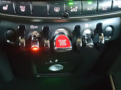 Used 2022 MINI Cooper Countryman image 21