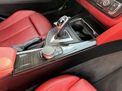 Used 2017 BMW 430i Gran Coupe image 6