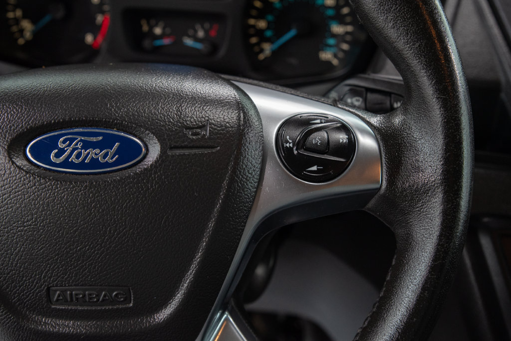 Used 2016 Ford Transit 150 XL RWD image 18