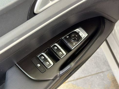 Used 2024 Kia K5 GT-Line w/ GT-Line Premium Package AWD/4WD image 19