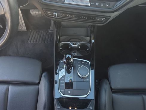 Used 2024 BMW 228i Gran Coupe image 11