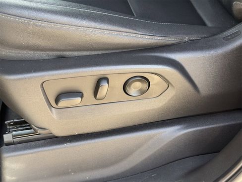 Used 2022 GMC Sierra 1500 Elevation w/ Elevation Premium Package image 24