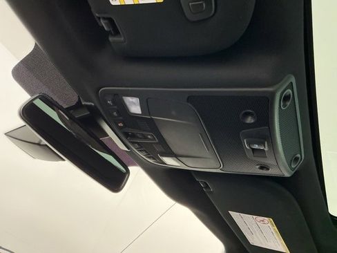 Used 2018 Ford F350 Platinum w/ Platinum Ultimate Package image 28