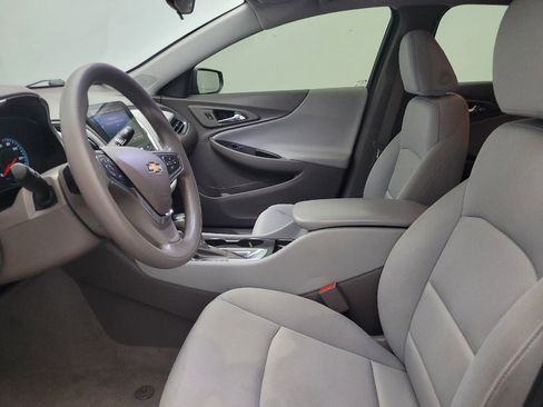 Used 2020 Chevrolet Malibu LS FWD image 17