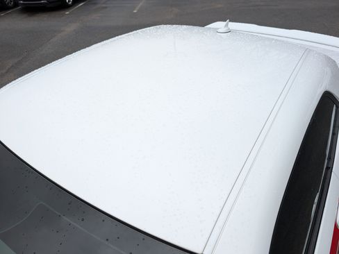 Used 2015 Dodge Challenger R/T Plus image 14