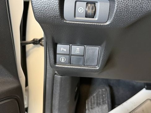 Used 2022 Honda Civic Sport Touring image 19