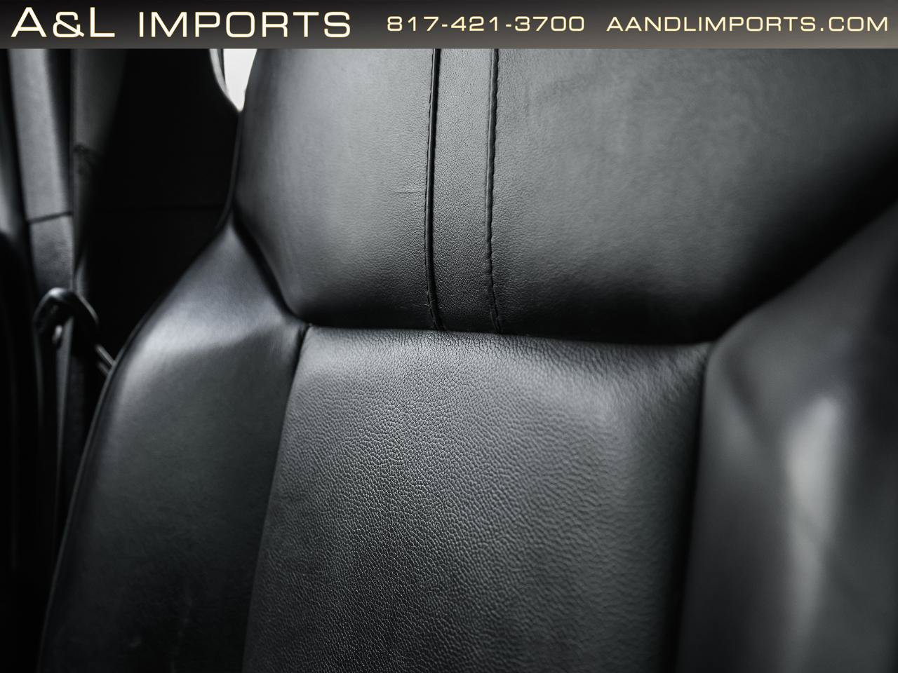 Used 2009 HUMMER H2 Luxury AWD/4WD image 19