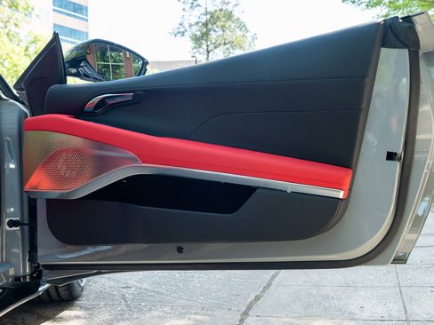 New 2025 Lotus Emira image 39