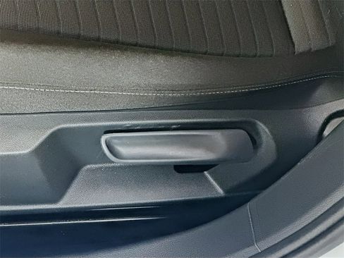 Used 2024 Volkswagen Jetta S image 20