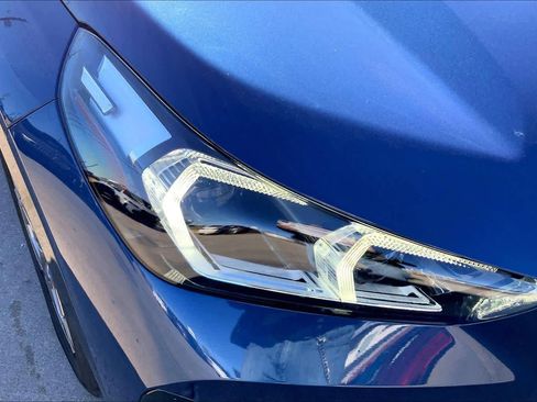 Used 2023 BMW X1 xDrive28i image 26