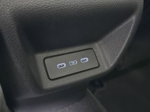 Used 2024 Acura Integra A-Spec image 28