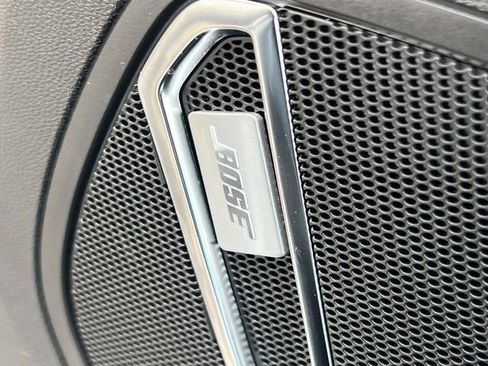 New 2026 Buick Envision Sport Touring image 15