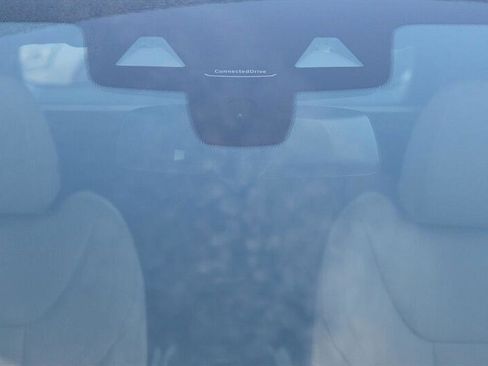 Used 2019 BMW X3 sDrive30i w/ Premium Package image 48