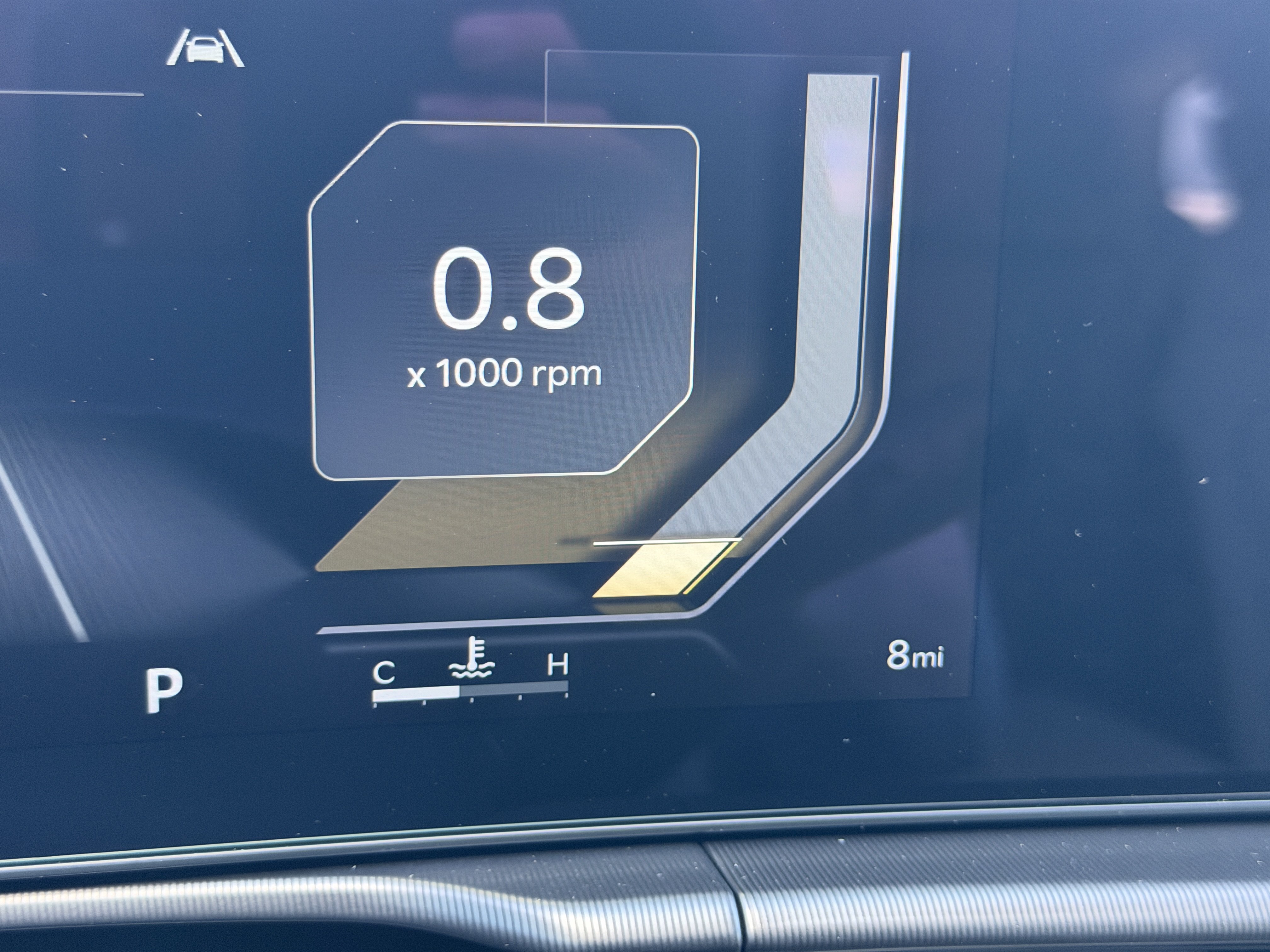 New 2027 Kia Sportage SX FWD image 31