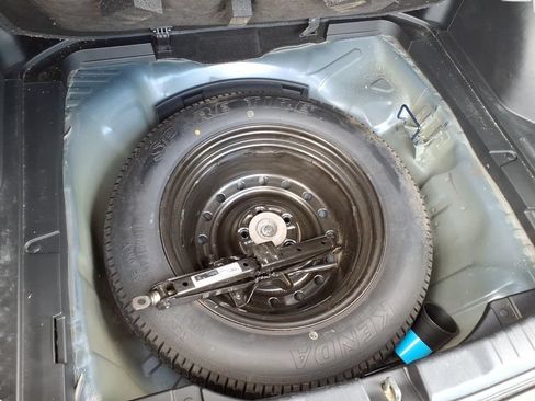 Used 2016 Honda CR-V EX image 26