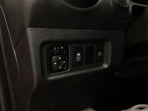 Used 2024 Mitsubishi Mirage G4 ES image 22