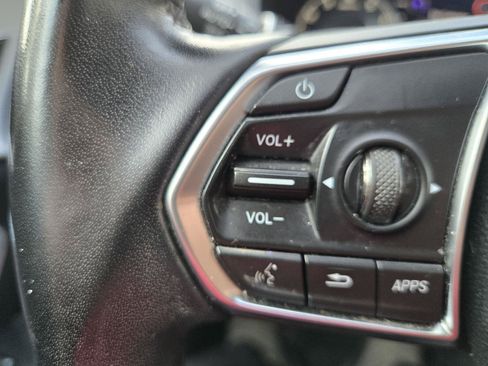 Used 2020 Acura RDX FWD w/ Technology Package image 30