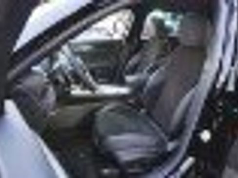 Used 2024 Dodge Hornet R/T Plus w/ Track Pack image 20