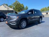 Used 2017 GMC Acadia SLE w/ Driver Alert Package I image 2