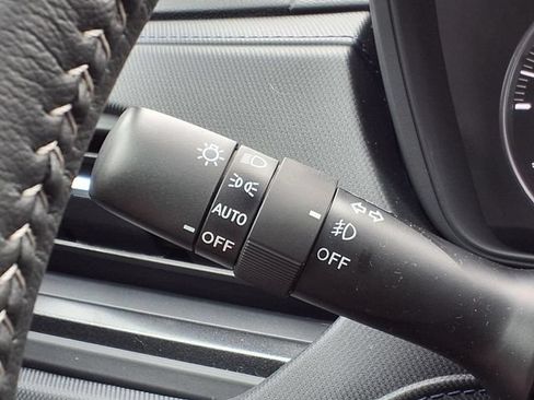 New 2026 Subaru Forester Premium AWD/4WD image 13