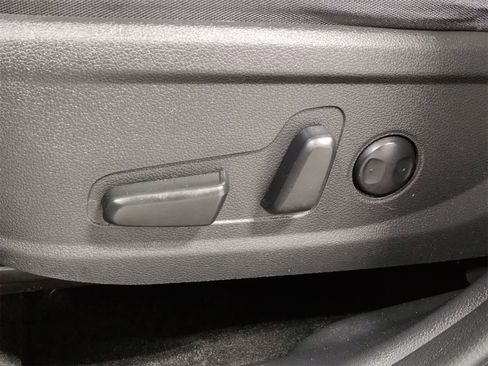 Used 2022 Hyundai Santa Fe SEL image 18