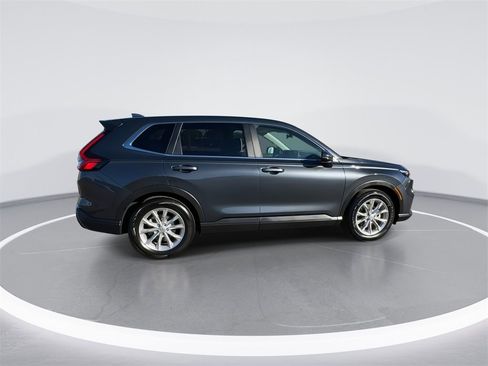 Used 2023 Honda CR-V EX-L image 15