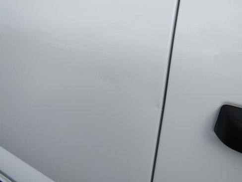 Used 2021 Ford F150 XL w/ Equipment Group 101A High image 16