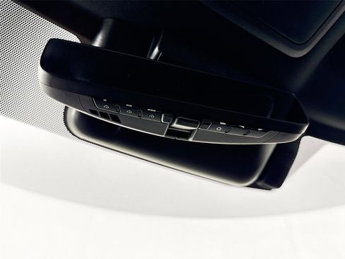 New 2026 Toyota Tundra Capstone image 23