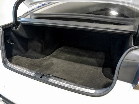 Used 2018 Lexus LS 500 w/ Accessory Package (Z1) RWD image 75
