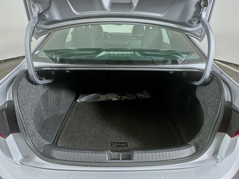 Used 2020 Volkswagen Jetta R-Line FWD image 28