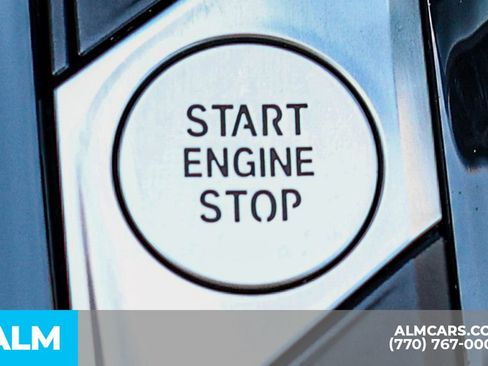 Used 2024 BMW 228i Gran Coupe FWD image 45
