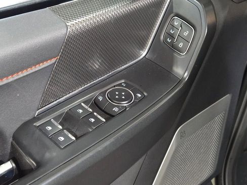 Used 2024 Ford F150 Raptor image 25