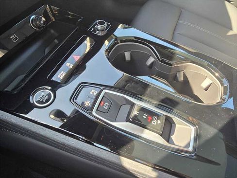 New 2025 Audi A5 2.0T Premium Plus image 32