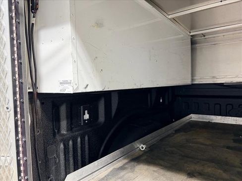 Certified 2019 Ford F150 XLT w/ Equipment Group 301A Mid image 18