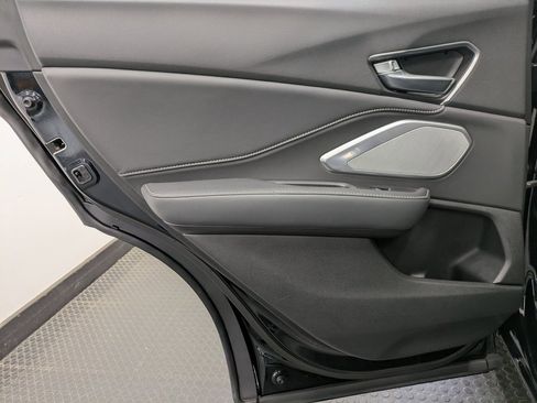 Used 2022 Acura RDX w/ Technology Package image 22