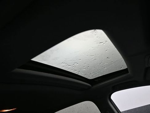 Used 2022 Honda CR-V EX image 7