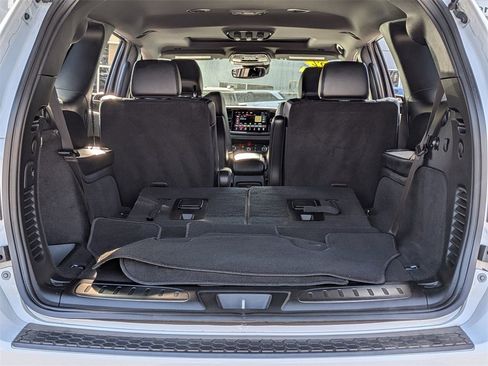 Used 2022 Dodge Durango GT image 8