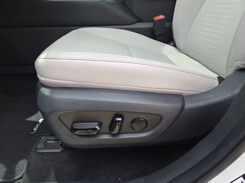 Used 2025 Lexus TX 350 AWD w/ Technology Package image 17
