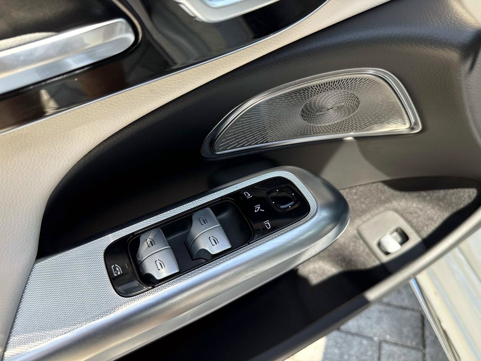 Certified 2024 Mercedes-Benz E 350 4MATIC Sedan image 18