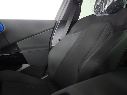 New 2026 BMW X3 xDrive30 image 23